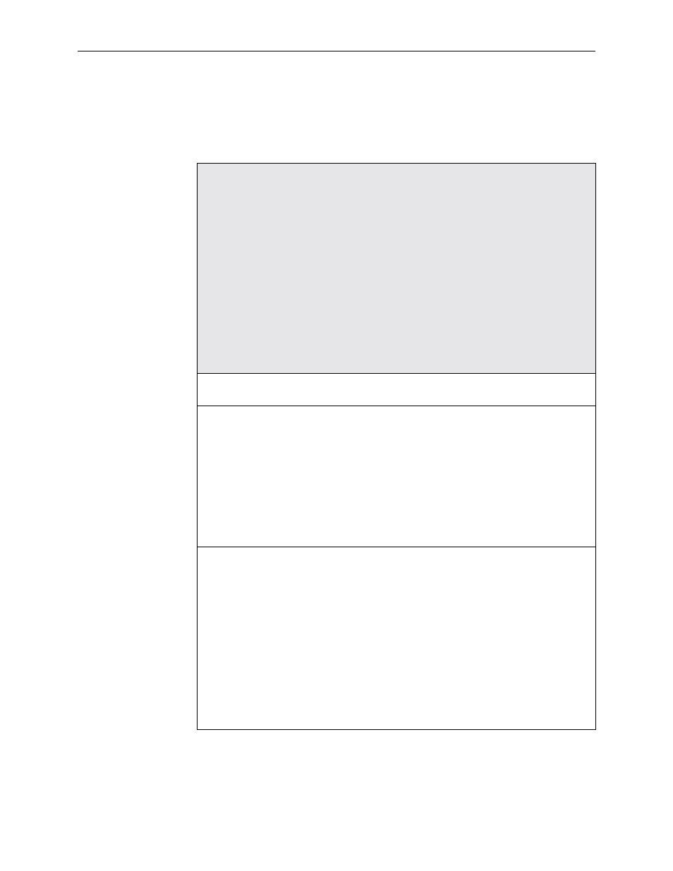 Filter (access-list) commands, C-19, Table c-11, filter commands | Paradyne CSU User Manual | Page 401 / 470