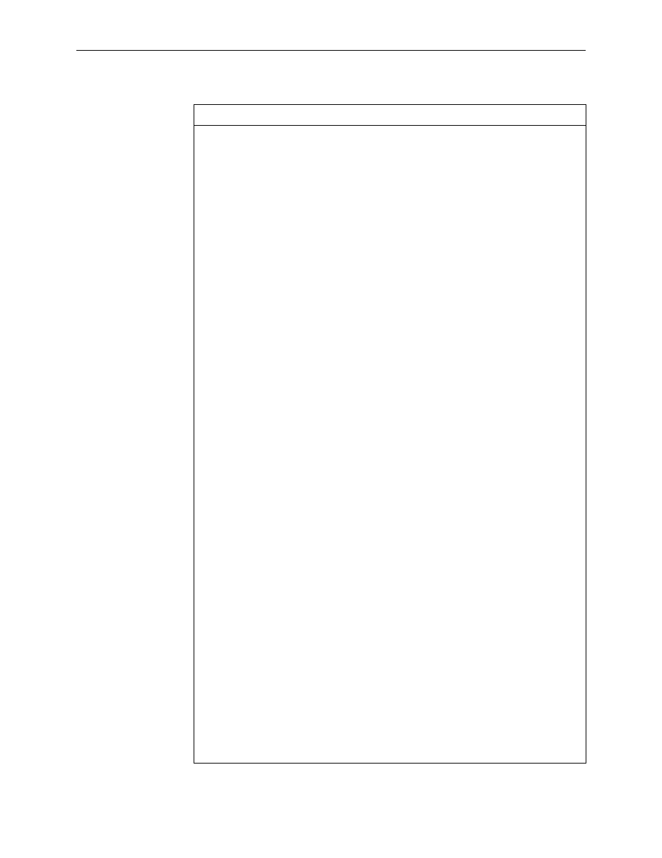 Paradyne CSU User Manual | Page 402 / 470