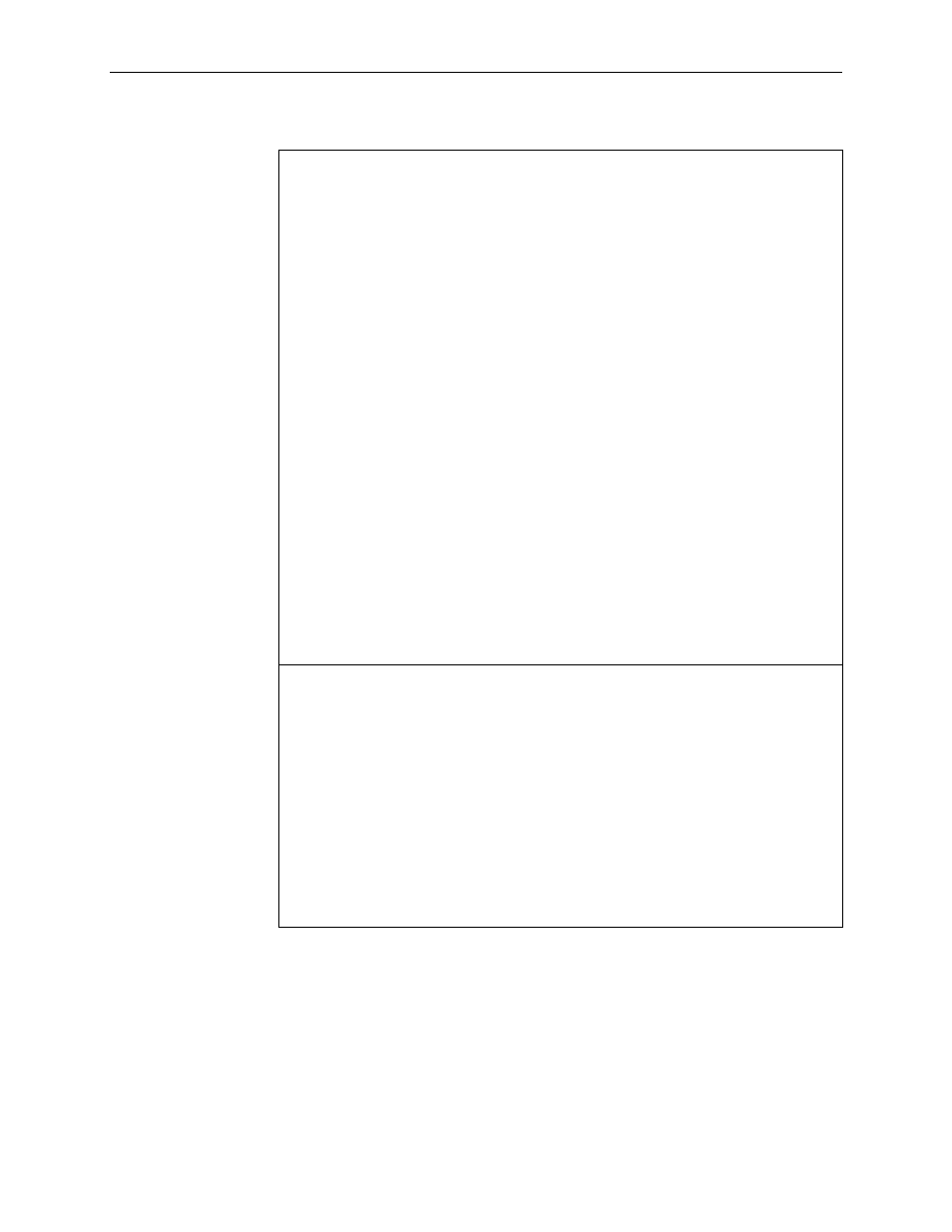 Paradyne CSU User Manual | Page 403 / 470