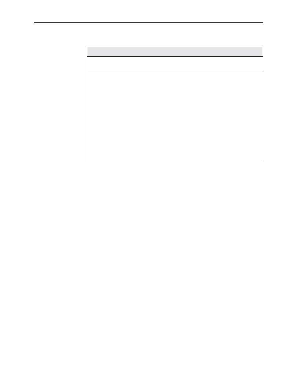 Paradyne CSU User Manual | Page 404 / 470