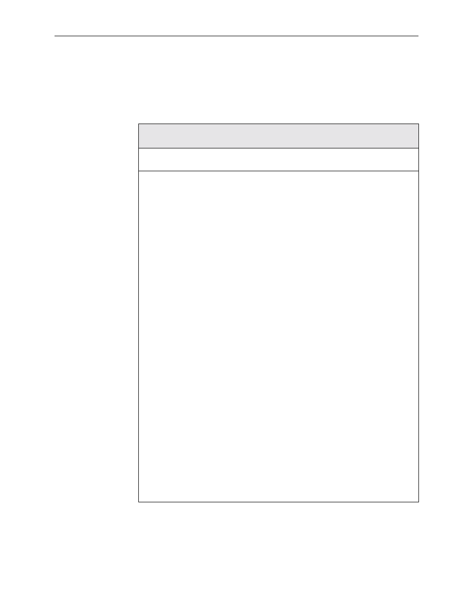 Diagnostic commands, C-23, Table c-12, diagnostic commands | Paradyne CSU User Manual | Page 405 / 470