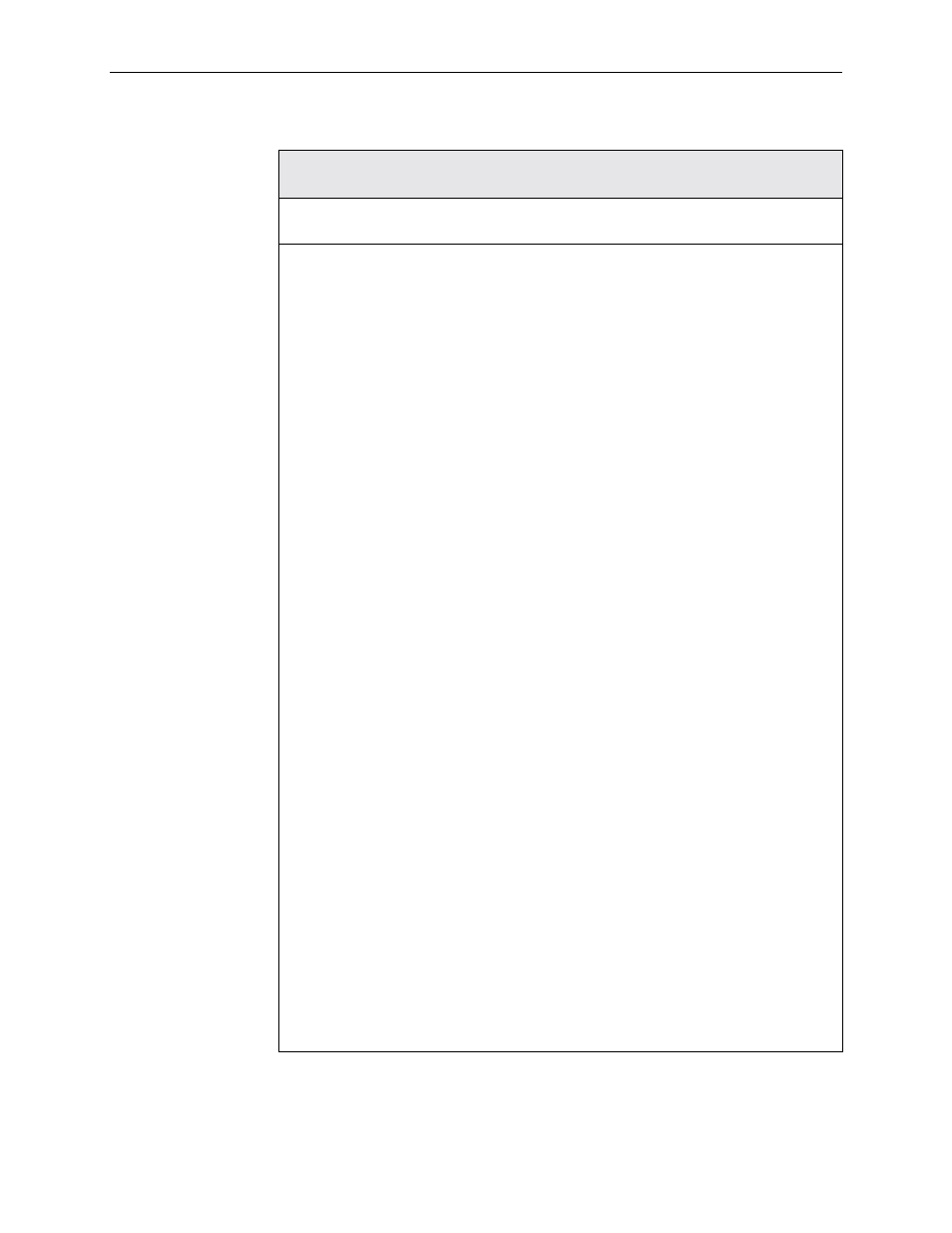 Paradyne CSU User Manual | Page 406 / 470