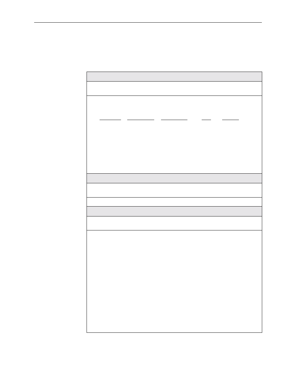 Show commands, C-25, Table c-13, show commands | Table c-13, show, Commands | Paradyne CSU User Manual | Page 407 / 470