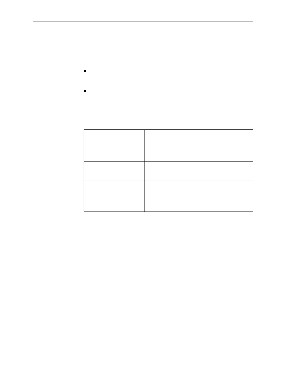 Configuration option areas | Paradyne CSU User Manual | Page 41 / 470