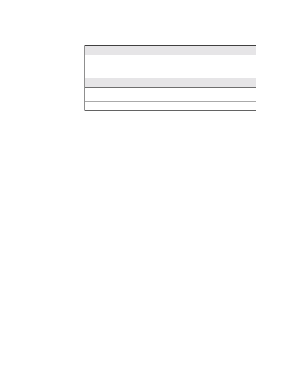 Paradyne CSU User Manual | Page 410 / 470