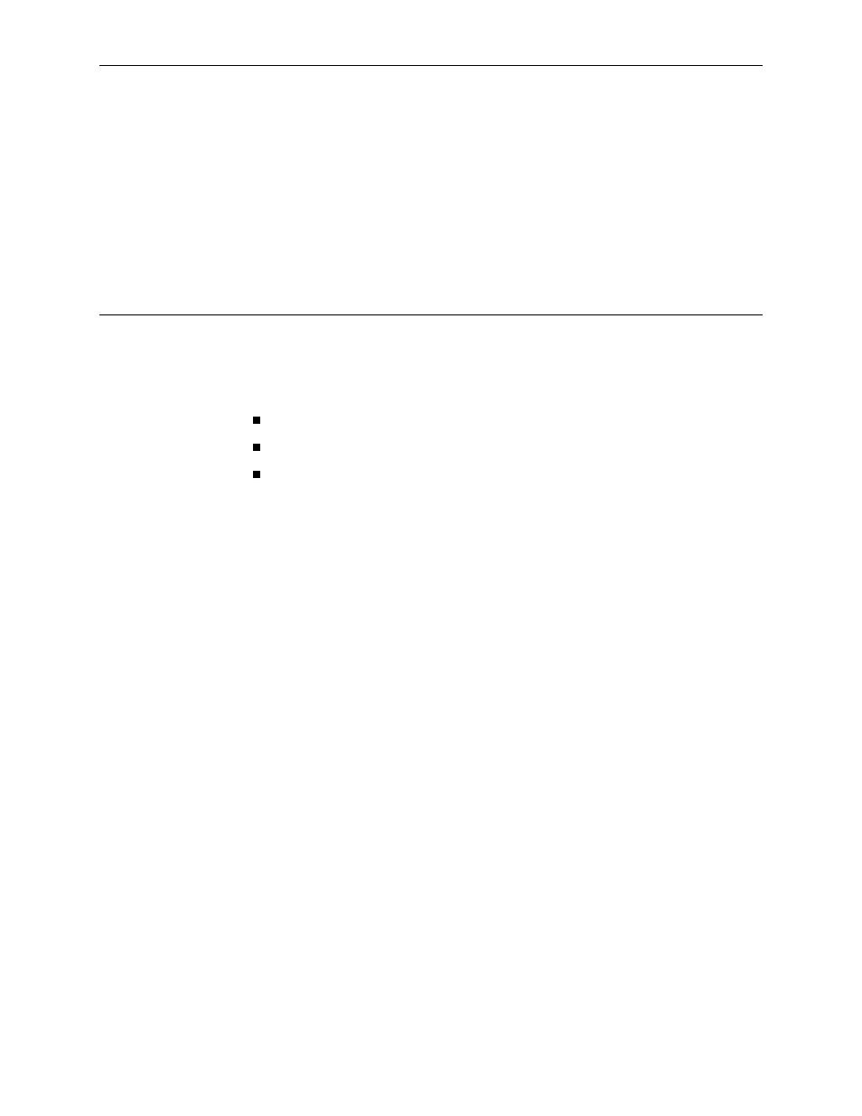 D. router command line summaries and shortcuts, Cli summaries, D router command line summaries and shortcuts | Appendix d, Router command, Line summaries and shortcuts, Router command line summaries and shortcuts | Paradyne CSU User Manual | Page 417 / 470