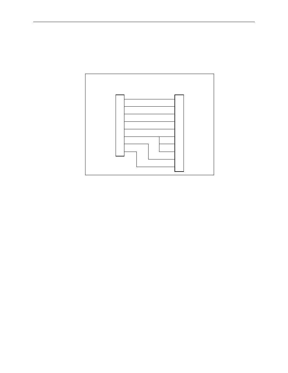 Paradyne CSU User Manual | Page 428 / 470