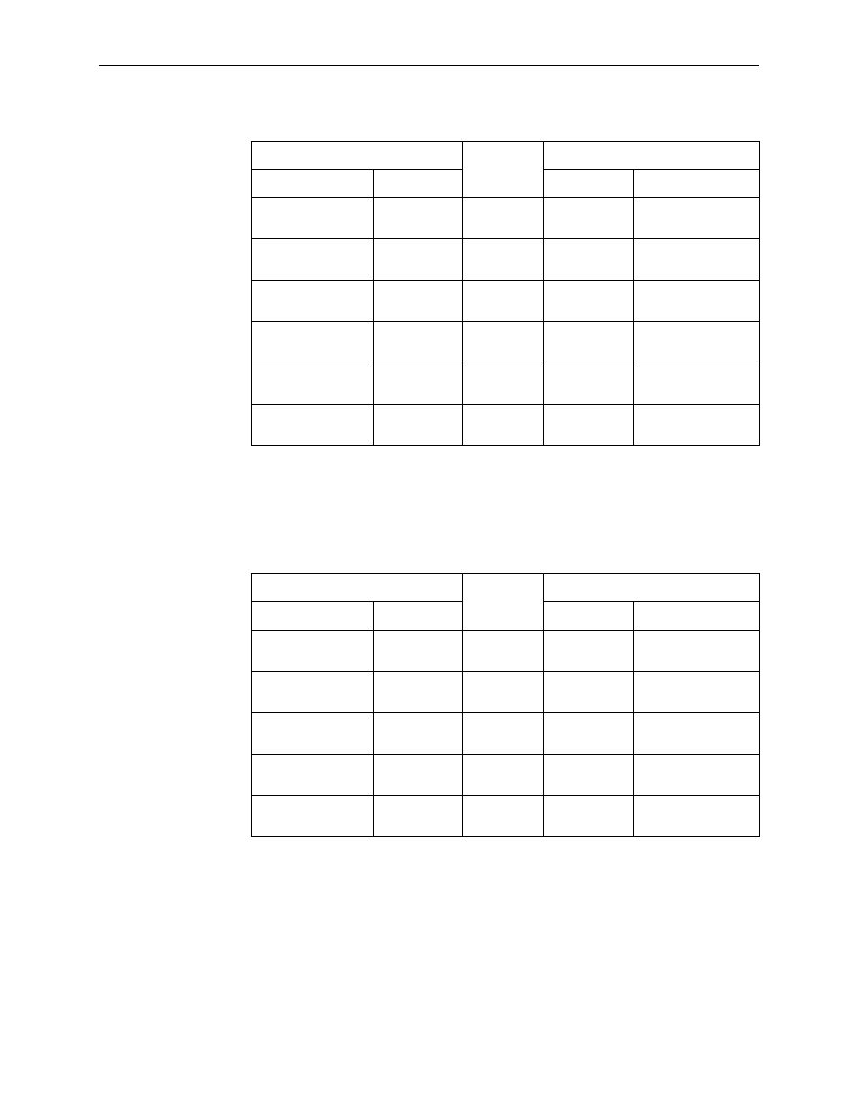 Paradyne CSU User Manual | Page 430 / 470