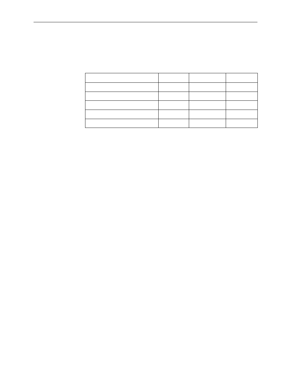 Dsx-1 port for 1-slot 9128-ii (15-position), E-14 | Paradyne CSU User Manual | Page 436 / 470