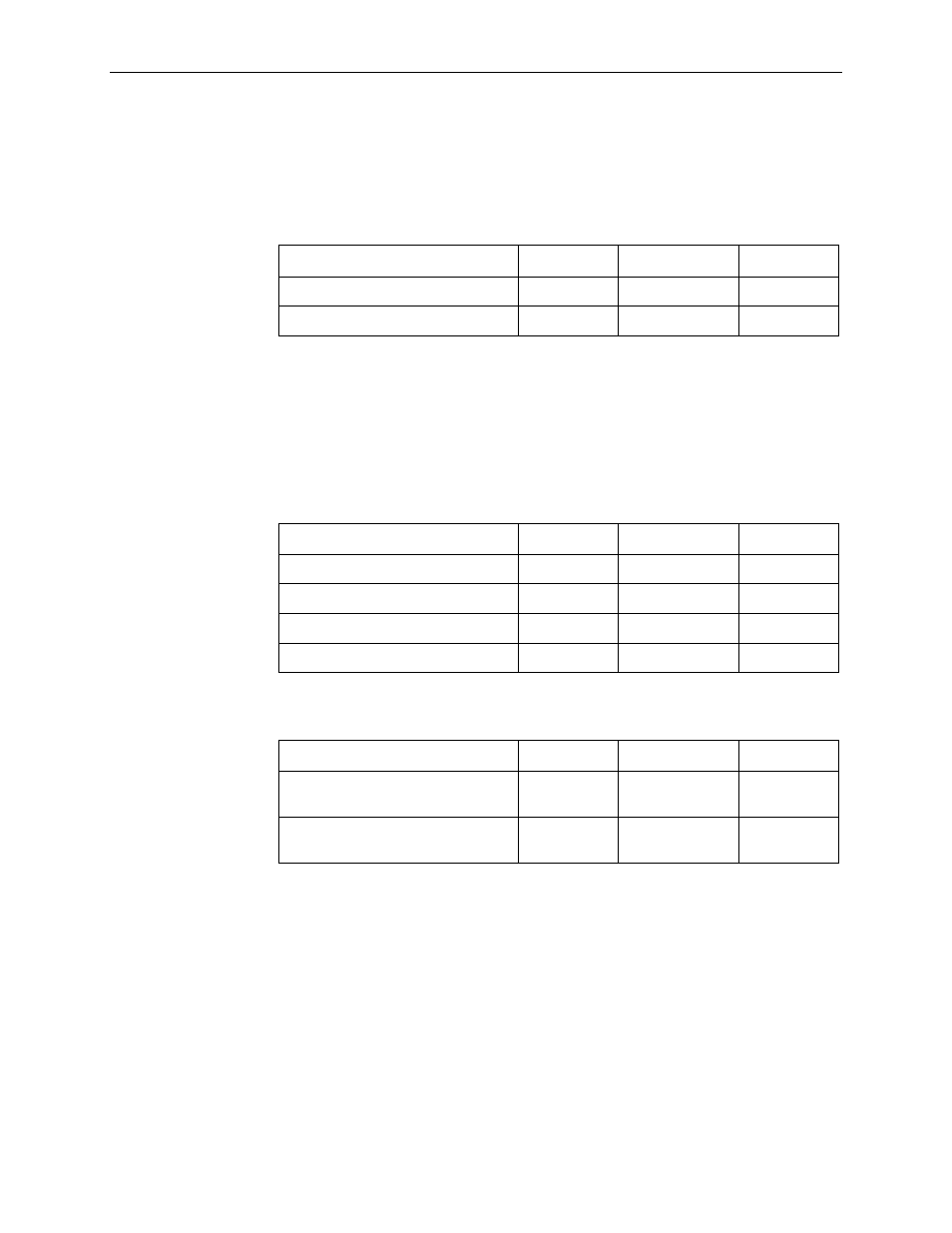 Modem connector, Isdn dbm connector, Isdn modular cable | E-17 | Paradyne CSU User Manual | Page 439 / 470