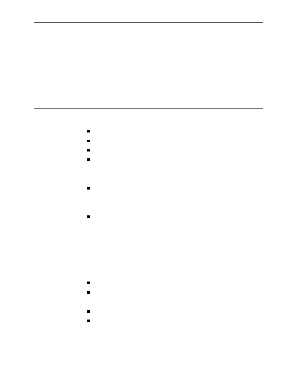 Configuration options, Chapter 4 | Paradyne CSU User Manual | Page 45 / 470