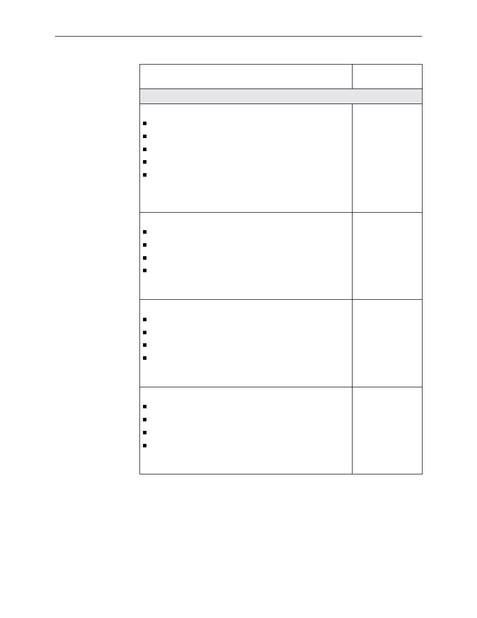 Paradyne CSU User Manual | Page 450 / 470