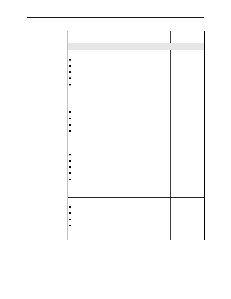 Paradyne CSU User Manual | Page 451 / 470