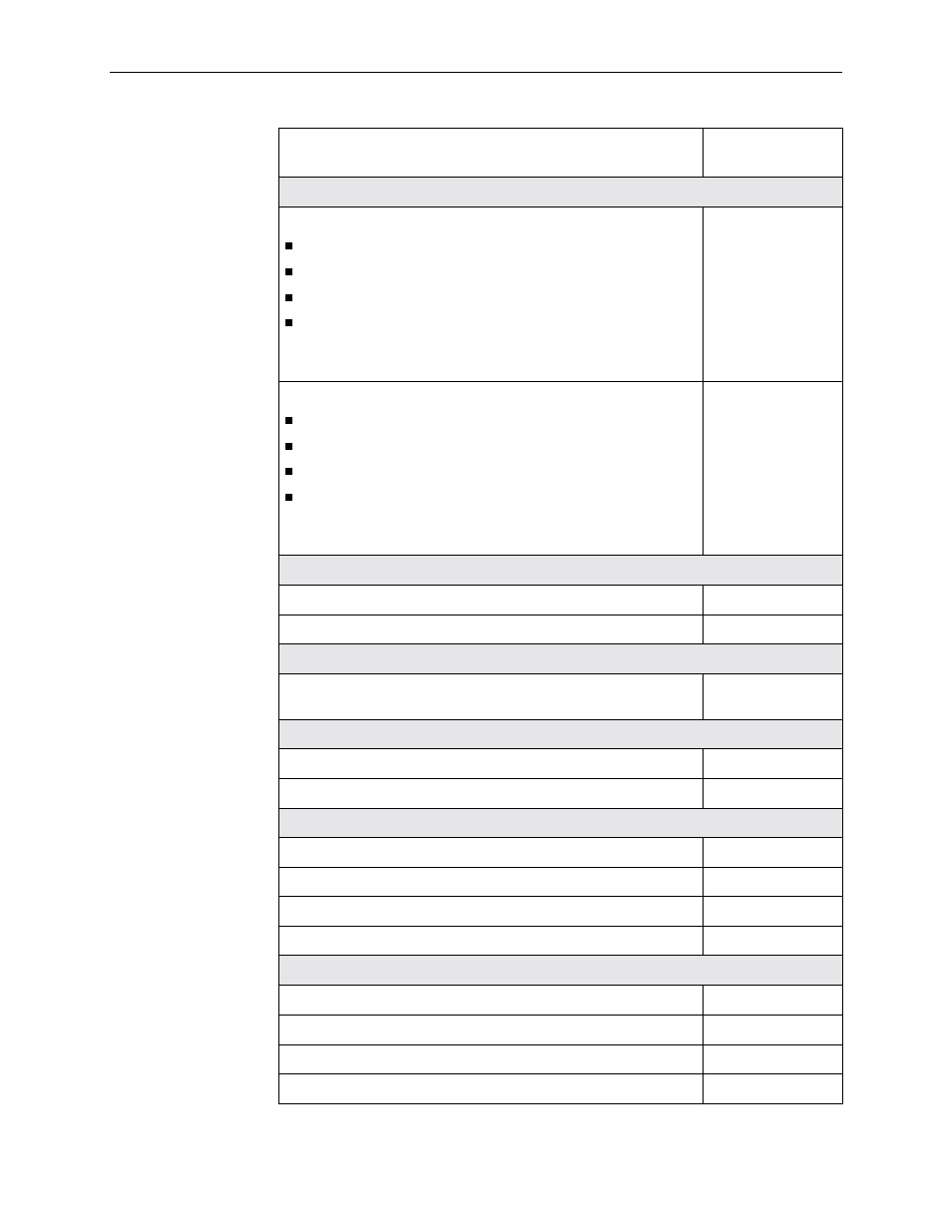 Paradyne CSU User Manual | Page 452 / 470