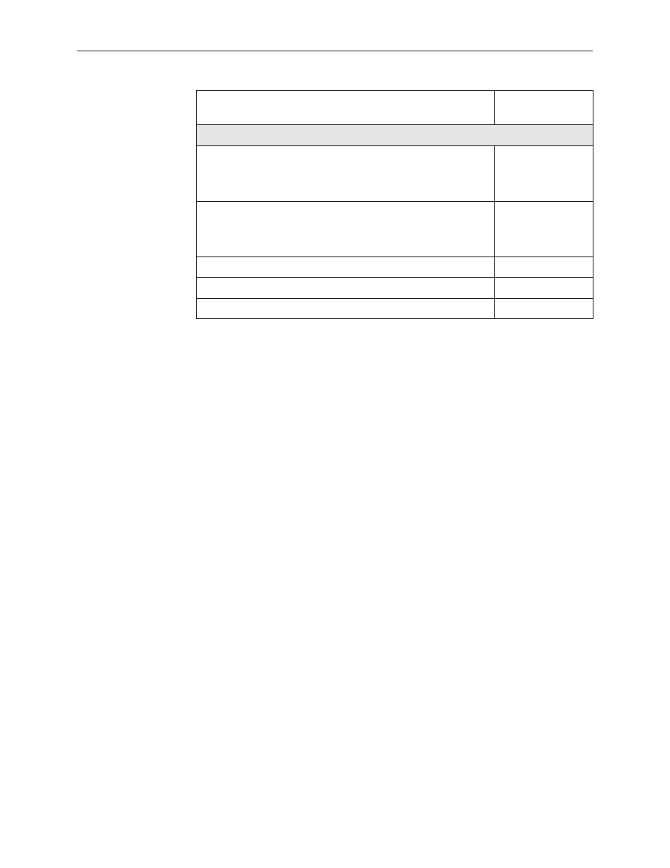 Paradyne CSU User Manual | Page 453 / 470