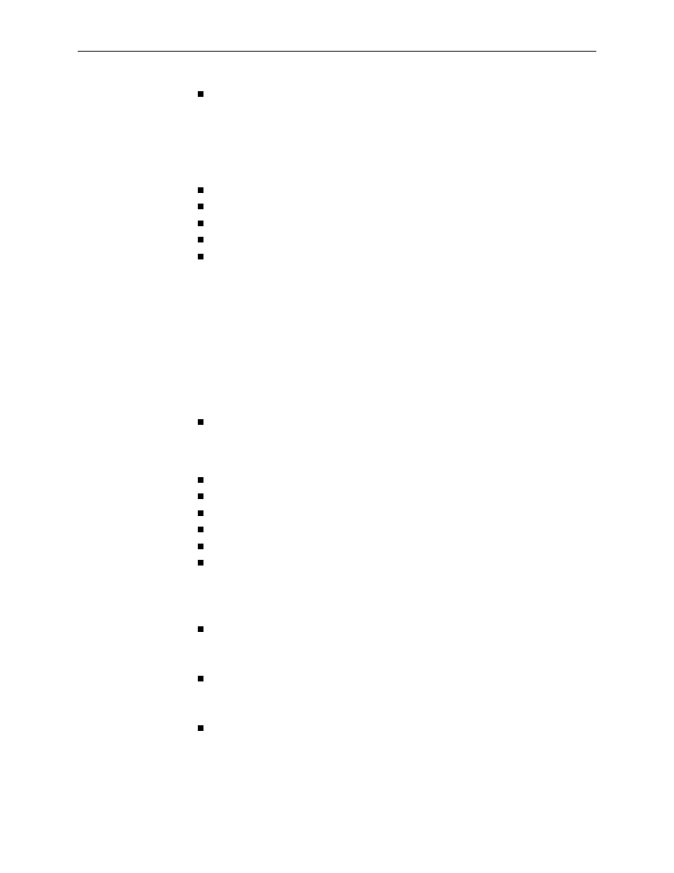 5configuring the framesaver slv router | Paradyne CSU User Manual | Page 5 / 470