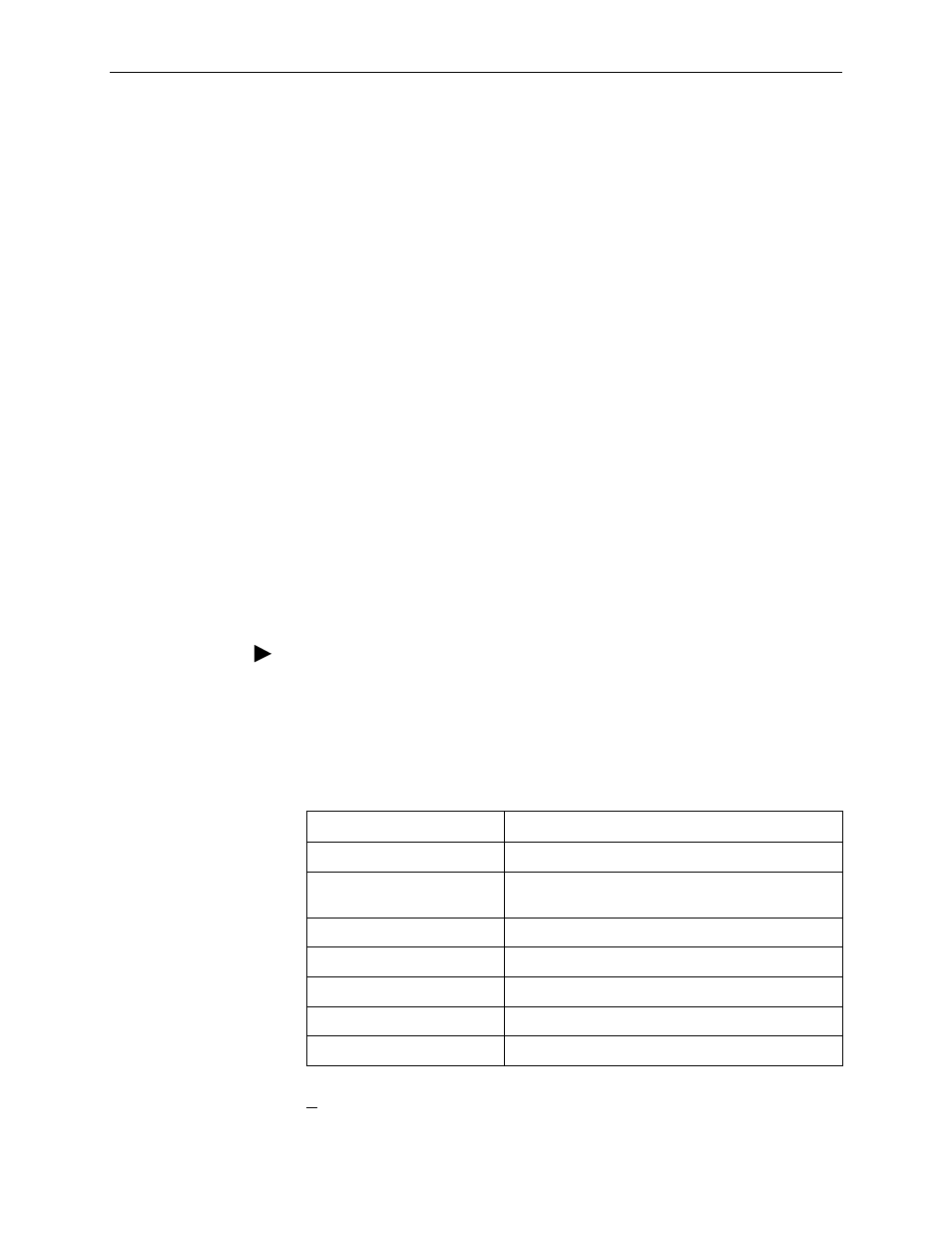 Setting up the modem, Setting up call directories for trap dial-out | Paradyne CSU User Manual | Page 50 / 470