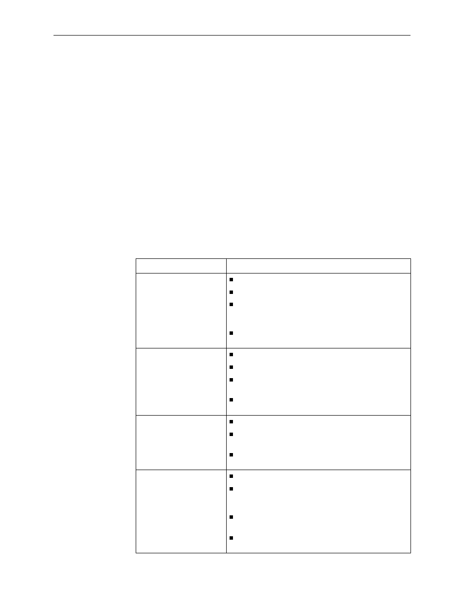 Selecting a frame relay discovery mode | Paradyne CSU User Manual | Page 53 / 470