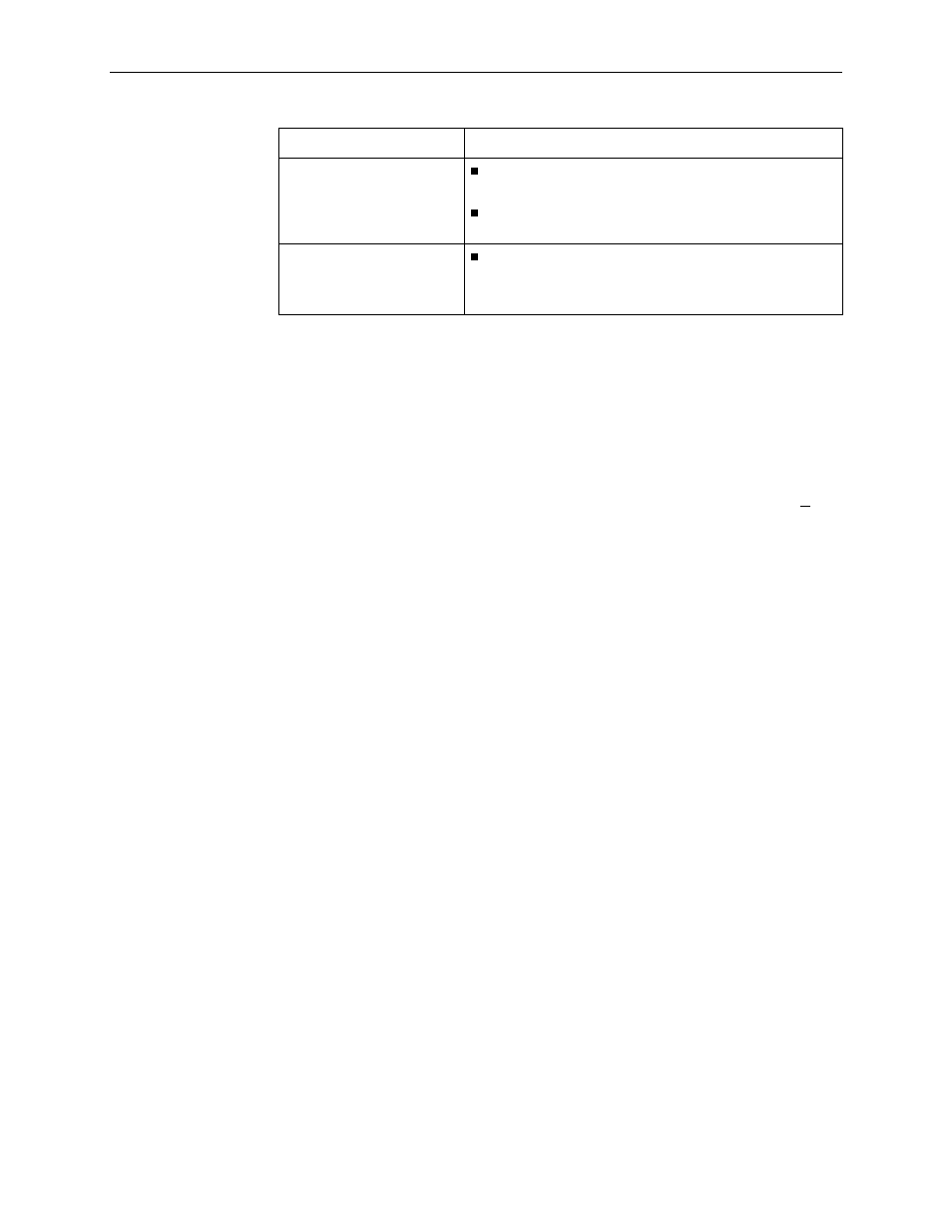 Paradyne CSU User Manual | Page 54 / 470