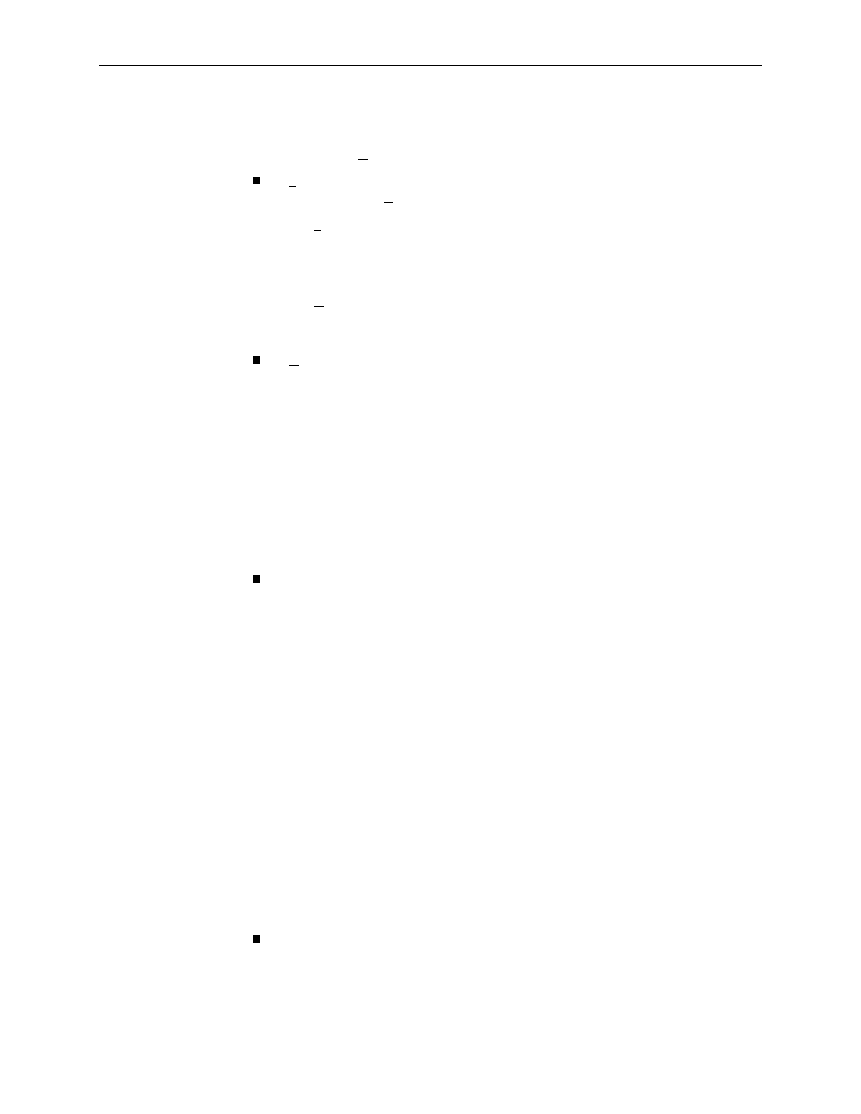 Automatically removing a circuit, Automatically, Removing a circuit | Paradyne CSU User Manual | Page 55 / 470