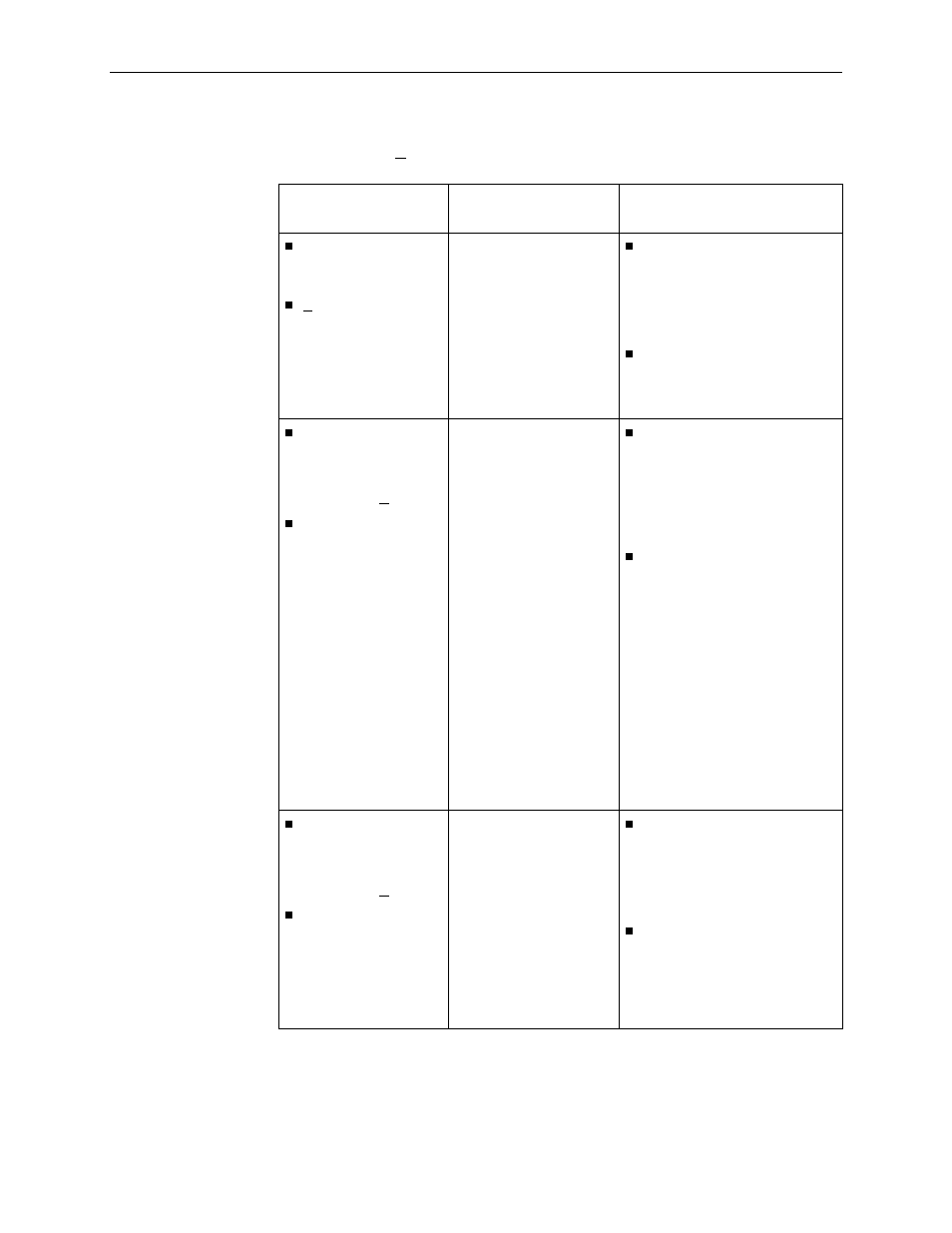Paradyne CSU User Manual | Page 58 / 470