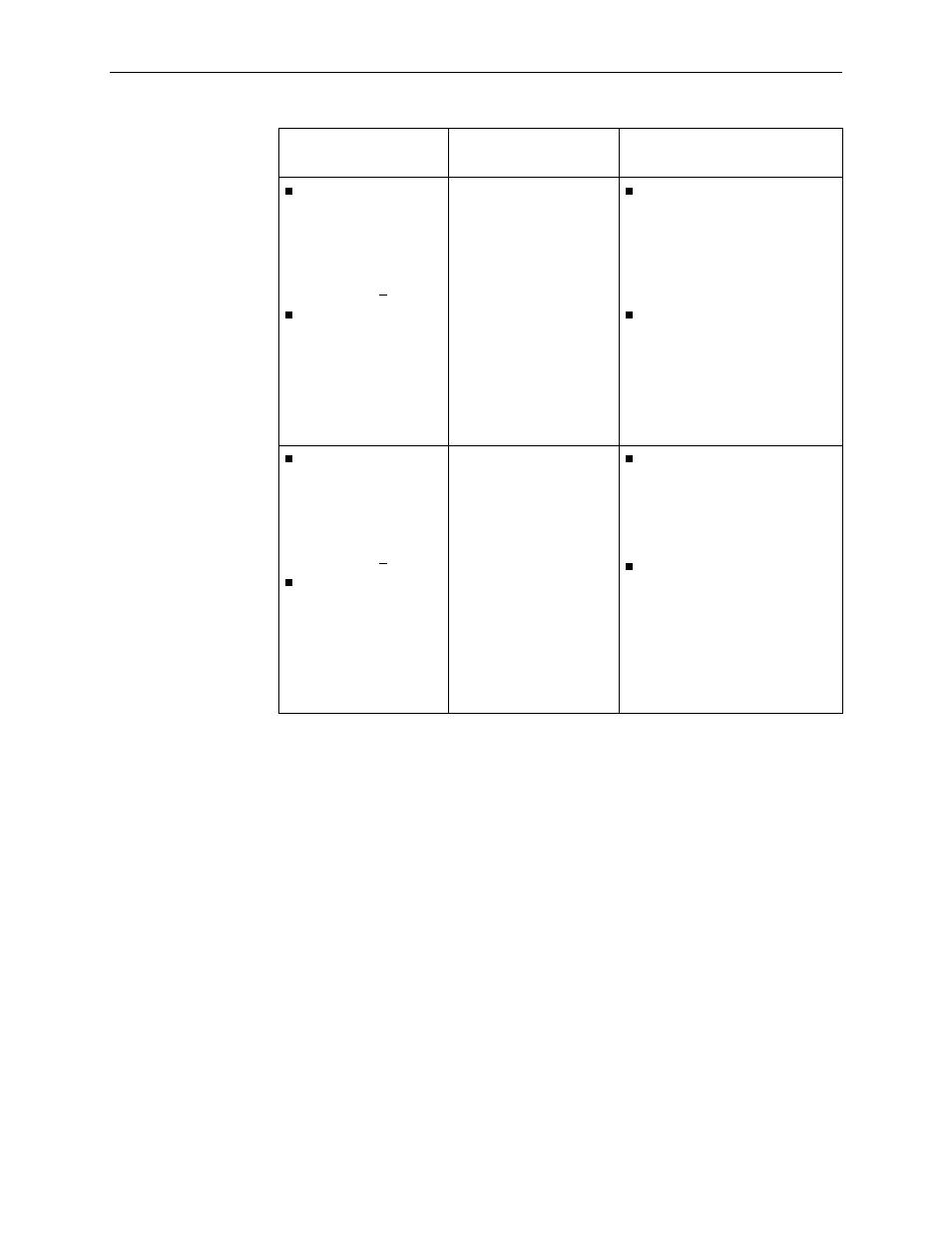 Paradyne CSU User Manual | Page 59 / 470