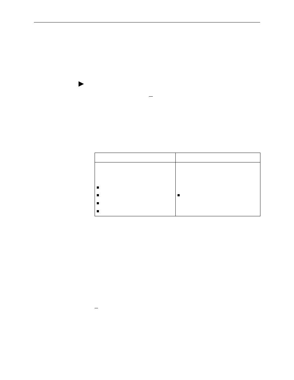 Modifying isdn link profiles | Paradyne CSU User Manual | Page 60 / 470