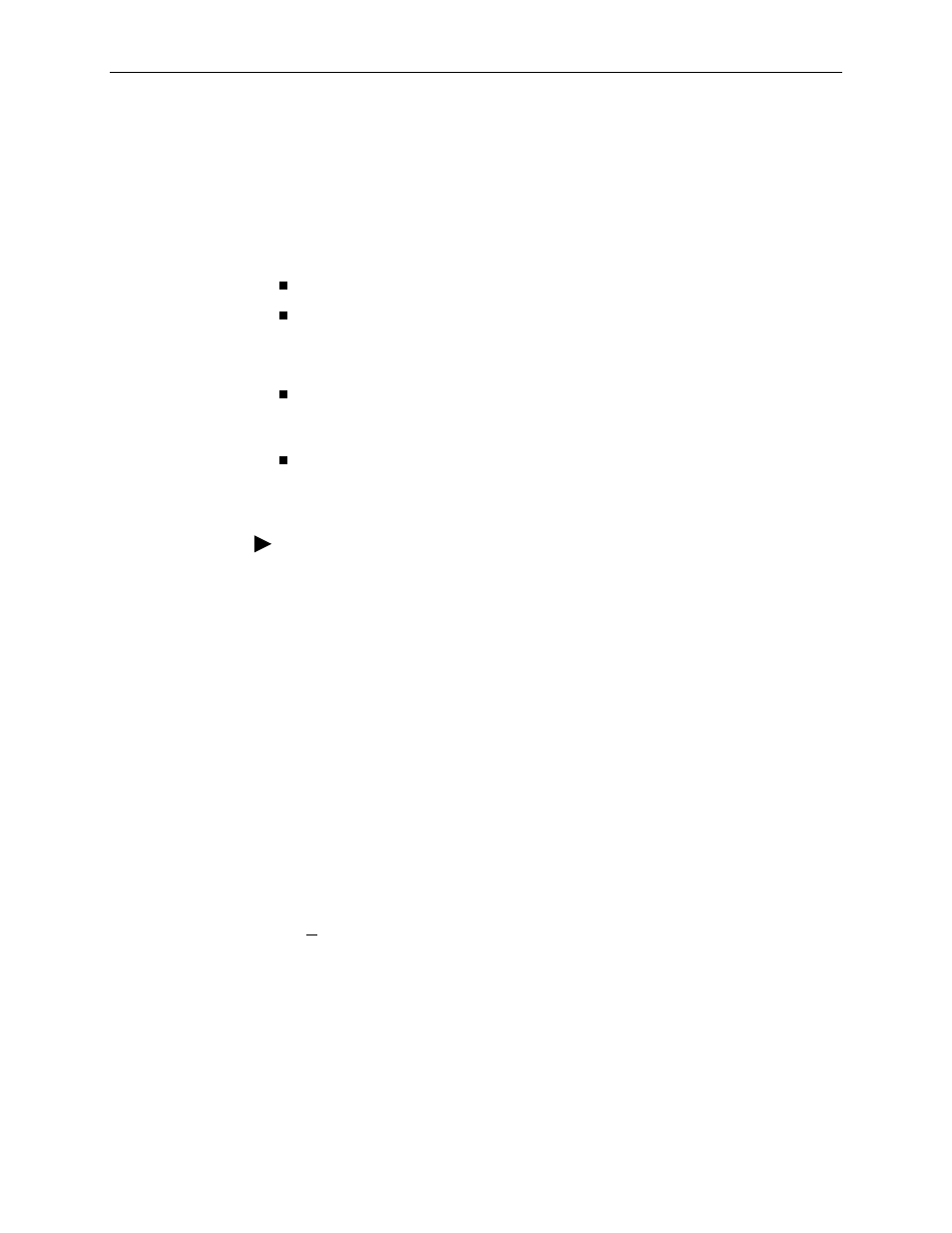 Paradyne CSU User Manual | Page 61 / 470