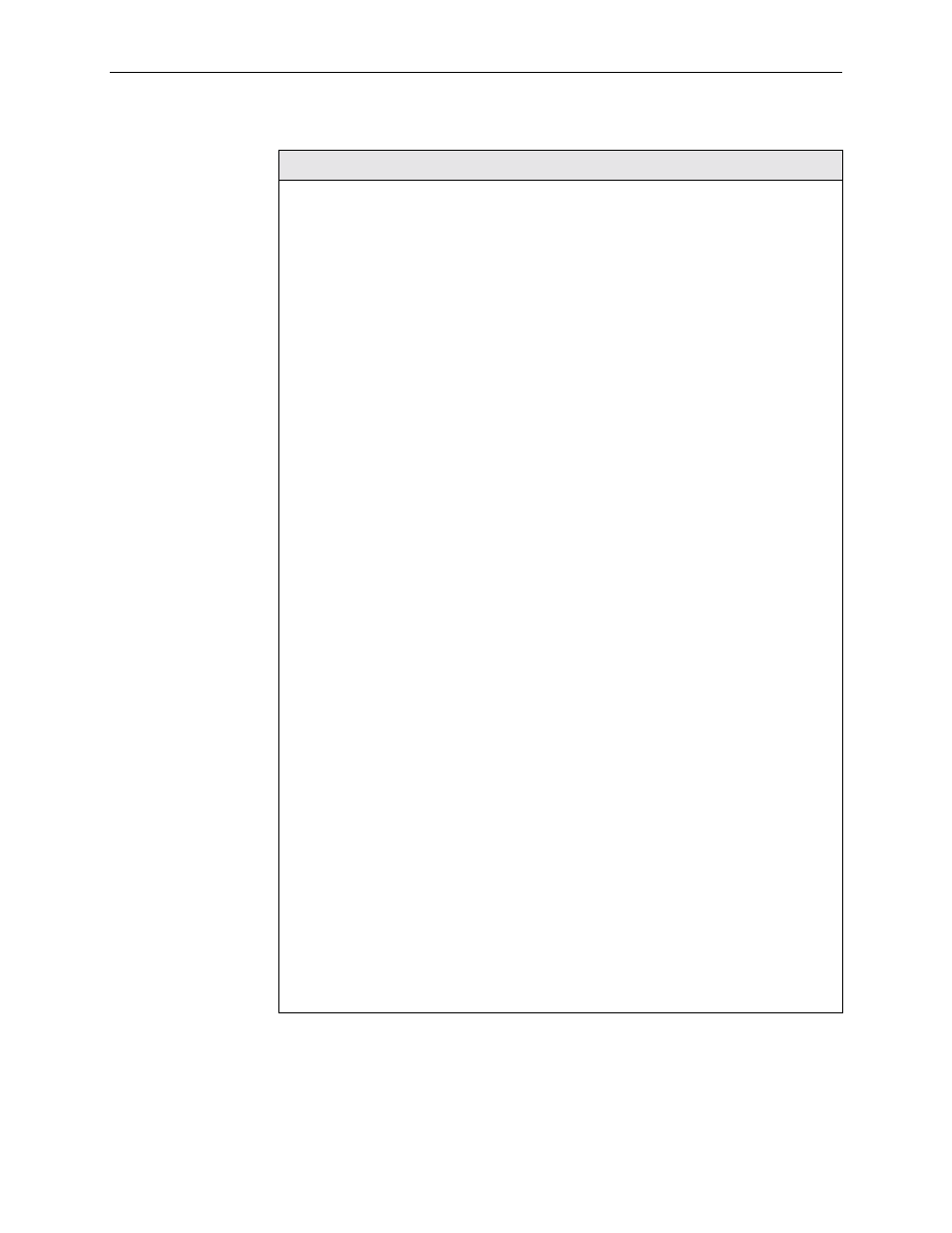 Paradyne CSU User Manual | Page 66 / 470