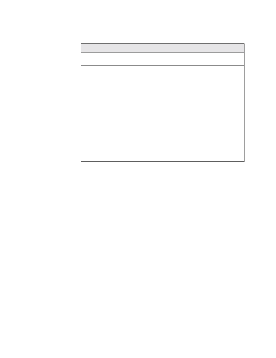 Paradyne CSU User Manual | Page 76 / 470