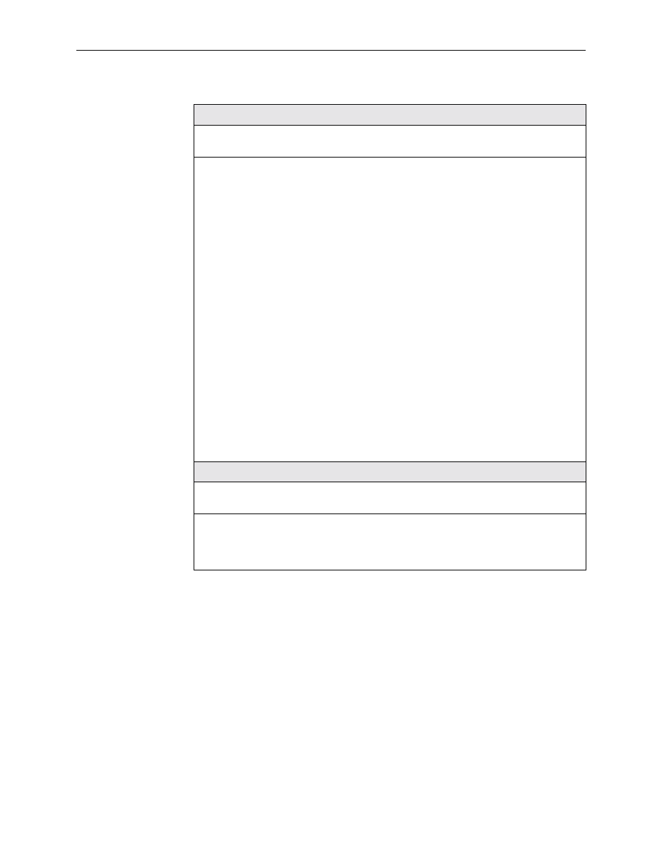 Paradyne CSU User Manual | Page 92 / 470