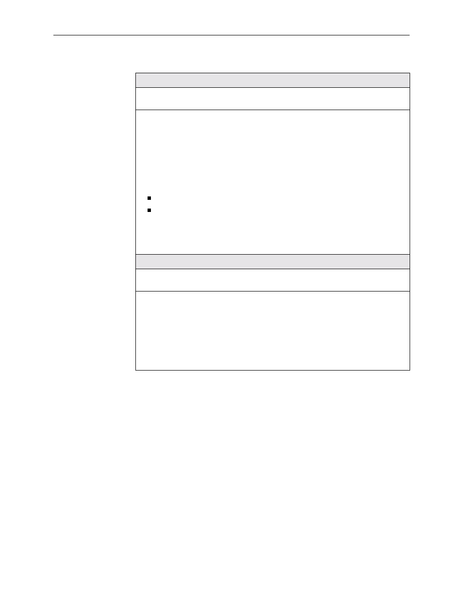 Assigning time slots/cross connections | Paradyne CSU User Manual | Page 95 / 470