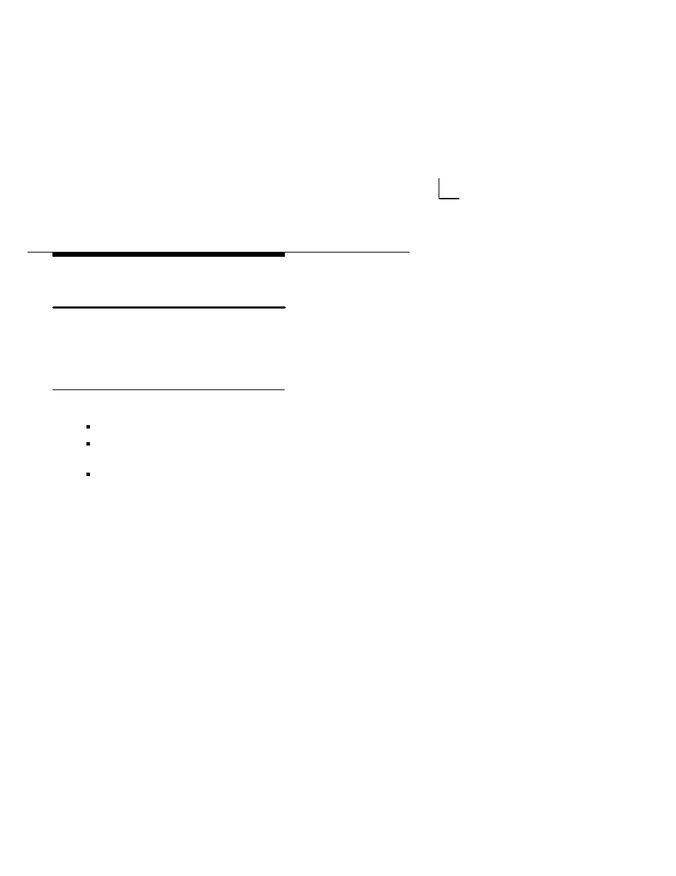 Configuring snmp community names, Uses | Paradyne COMSPHERE 6700-A2-GB22-00 User Manual | Page 29 / 60