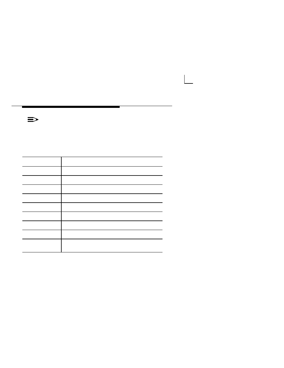 Modem settings dialog box fields | Paradyne COMSPHERE 6700-A2-GB22-00 User Manual | Page 44 / 60