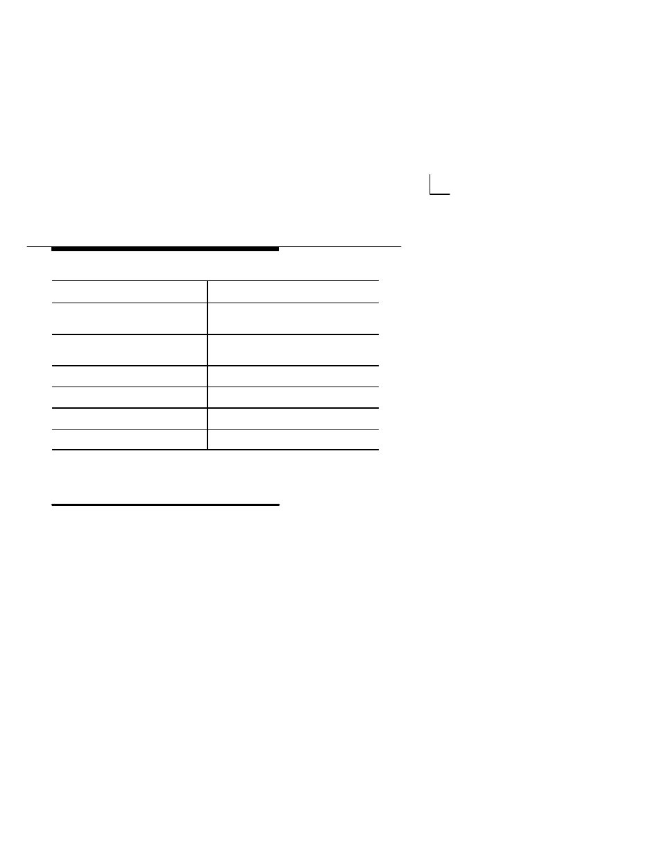 Designating the default gateway, Dial settings dialog box fields | Paradyne COMSPHERE 6700-A2-GB22-00 User Manual | Page 46 / 60