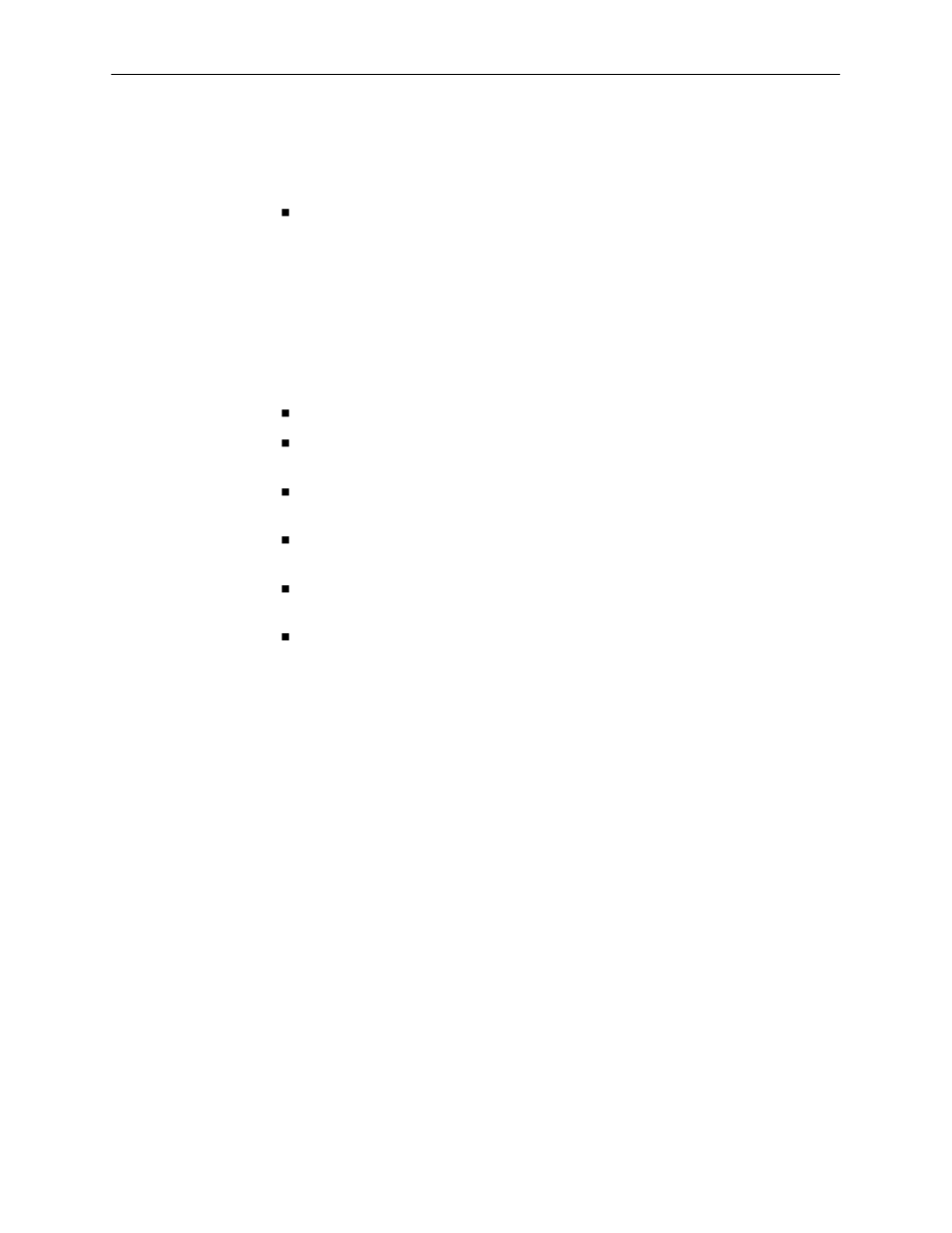 Hotwire dsl router features | Paradyne Hotwire Routers User Manual | Page 13 / 97