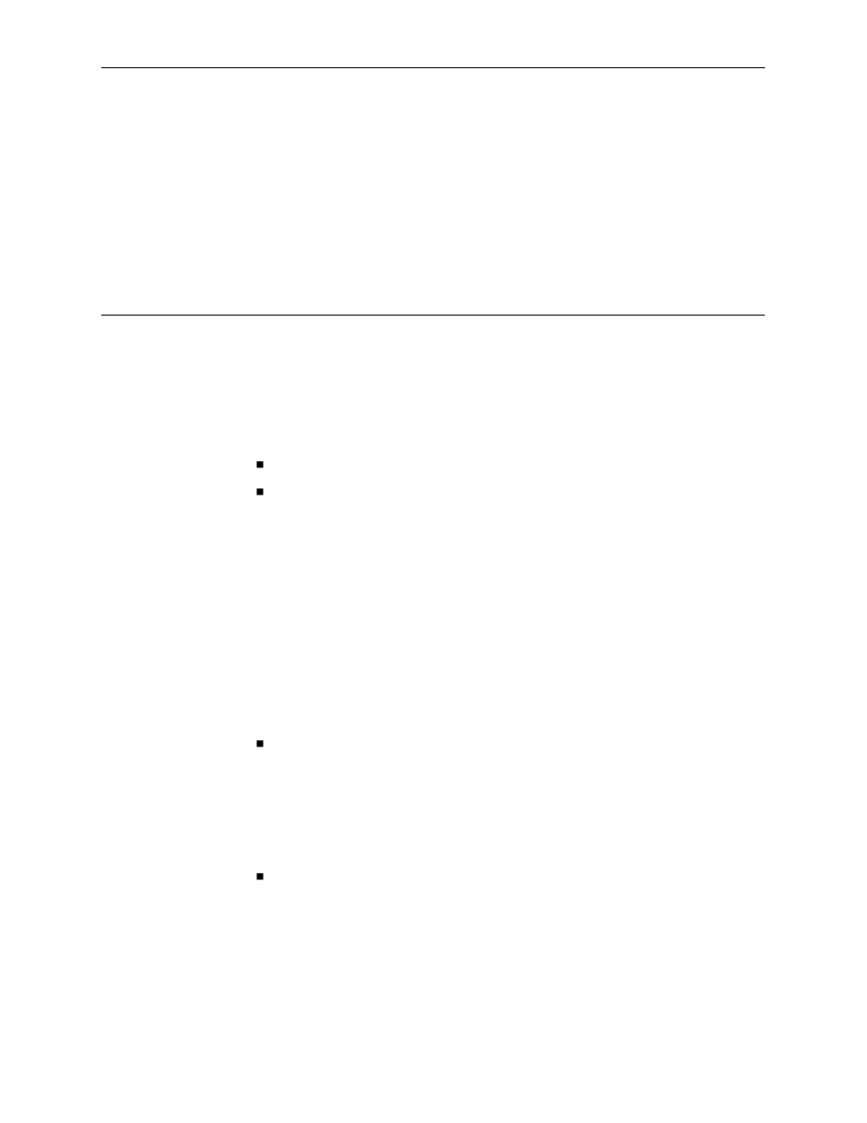 Accessing the dsl router, Access control to the dsl router, Levels of access | Chapter 2 | Paradyne Hotwire Routers User Manual | Page 15 / 97