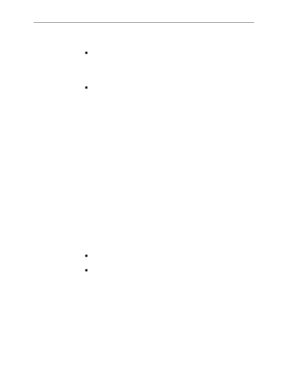 Changing access session levels, Local console access | Paradyne Hotwire Routers User Manual | Page 16 / 97