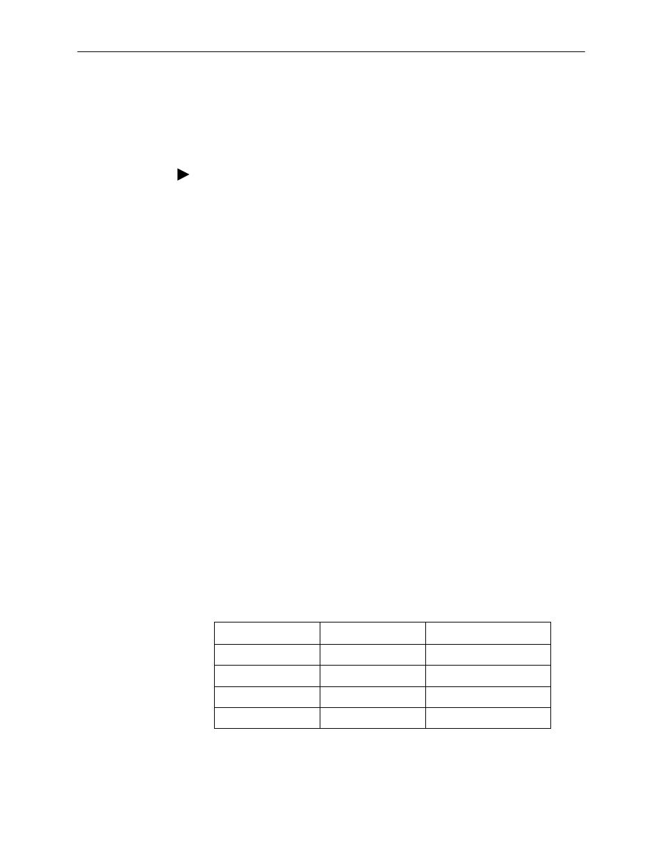 Setting up the new user’s login, Login, refer to | Paradyne Hotwire Routers User Manual | Page 17 / 97