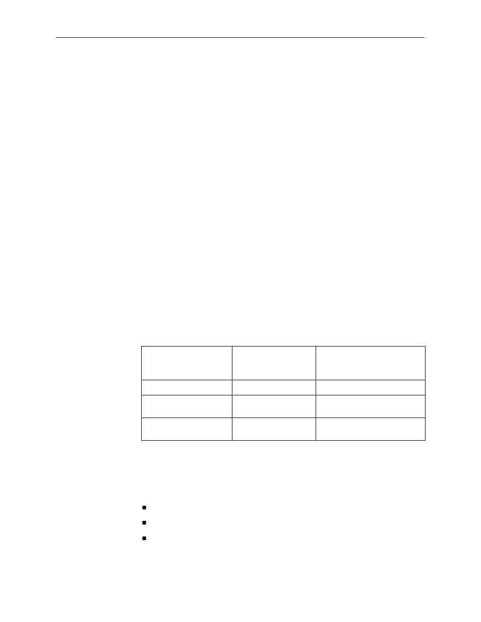 Telnet access, Determining the current access level, Determining the available commands | Paradyne Hotwire Routers User Manual | Page 18 / 97