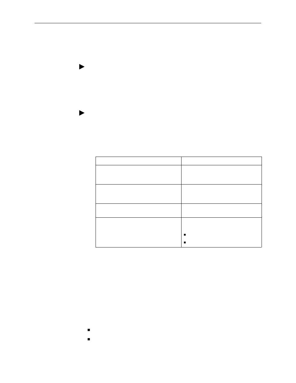 Manually logging out, Automatically logging out | Paradyne Hotwire Routers User Manual | Page 20 / 97