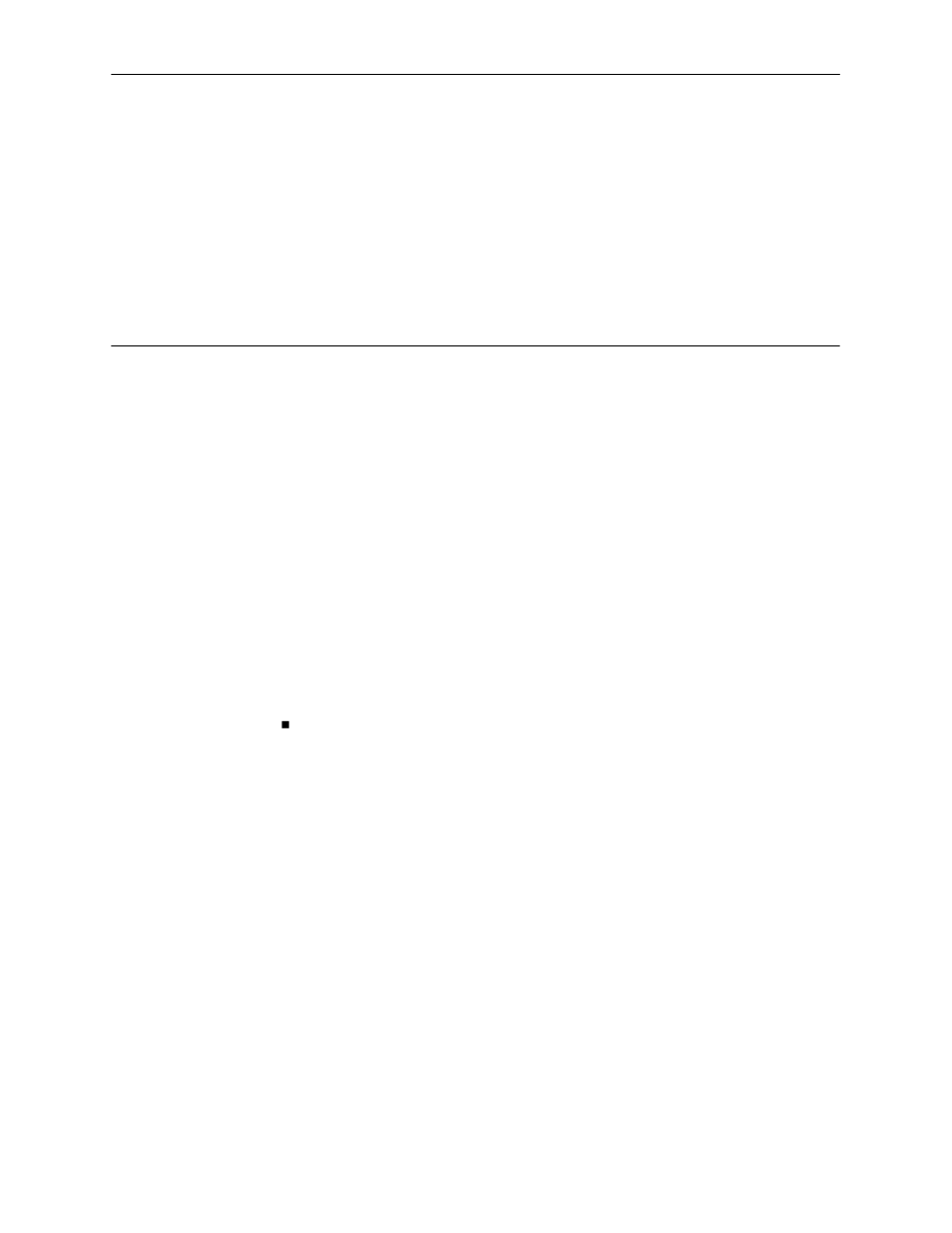 Configuring the dsl router, Overview of dsl router configuration, Interfaces for the dsl router | Chapter 3 | Paradyne Hotwire Routers User Manual | Page 21 / 97