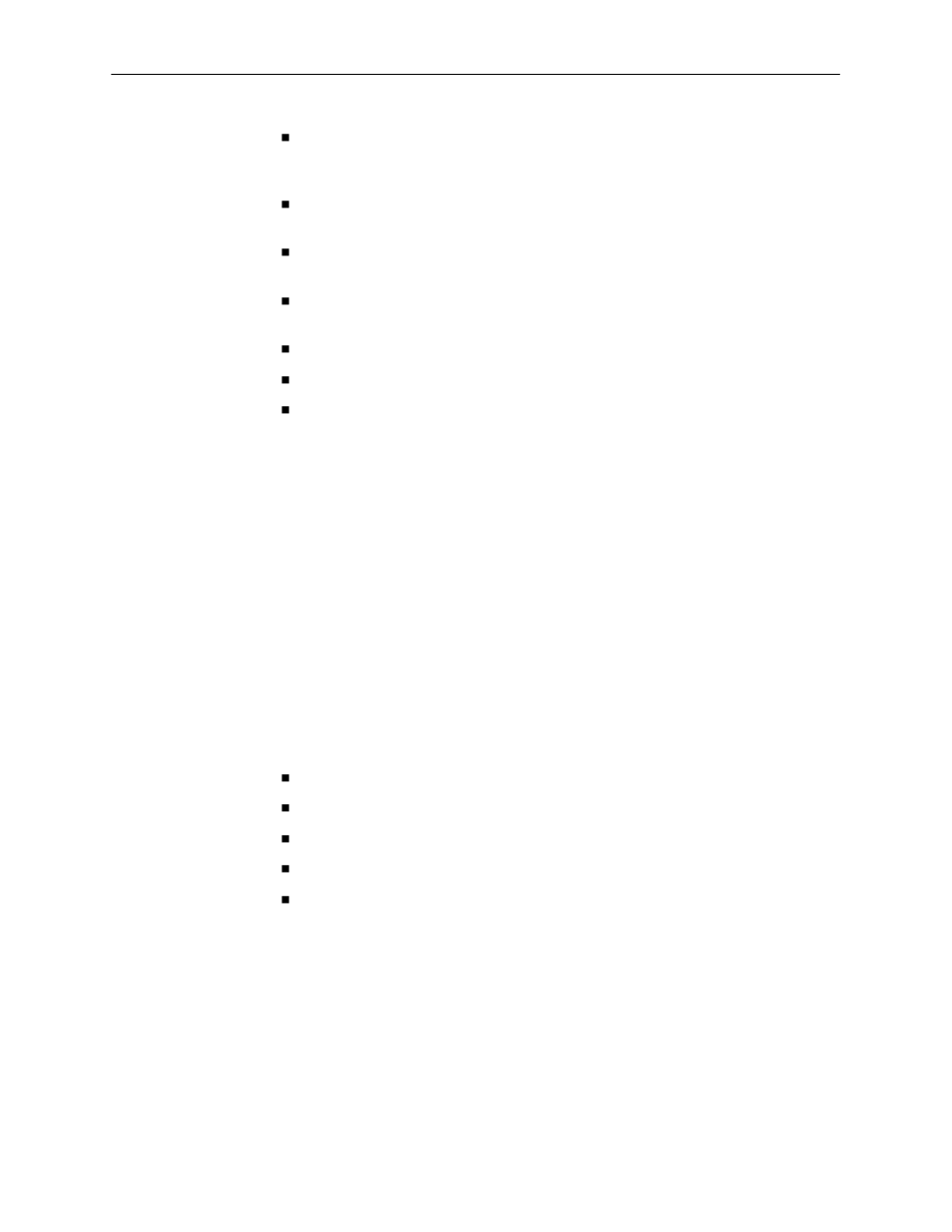 Dhcp relay agent | Paradyne Hotwire Routers User Manual | Page 28 / 97