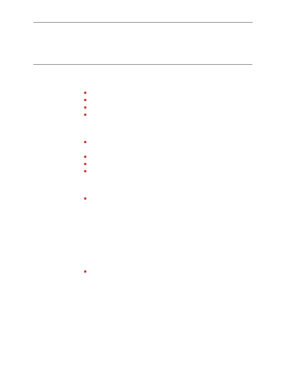 Paradyne Hotwire Routers User Manual | Page 3 / 97