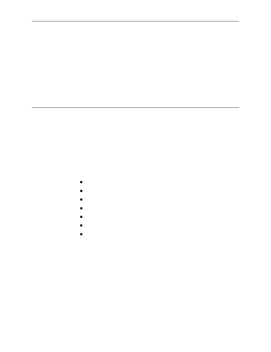 Dsl router configuration examples, Configuration examples, Chapter 4 | Refer to chapter 4, For further details, For additional information, refer to chapter 4, Dsl router configuration, Examples | Paradyne Hotwire Routers User Manual | Page 31 / 97