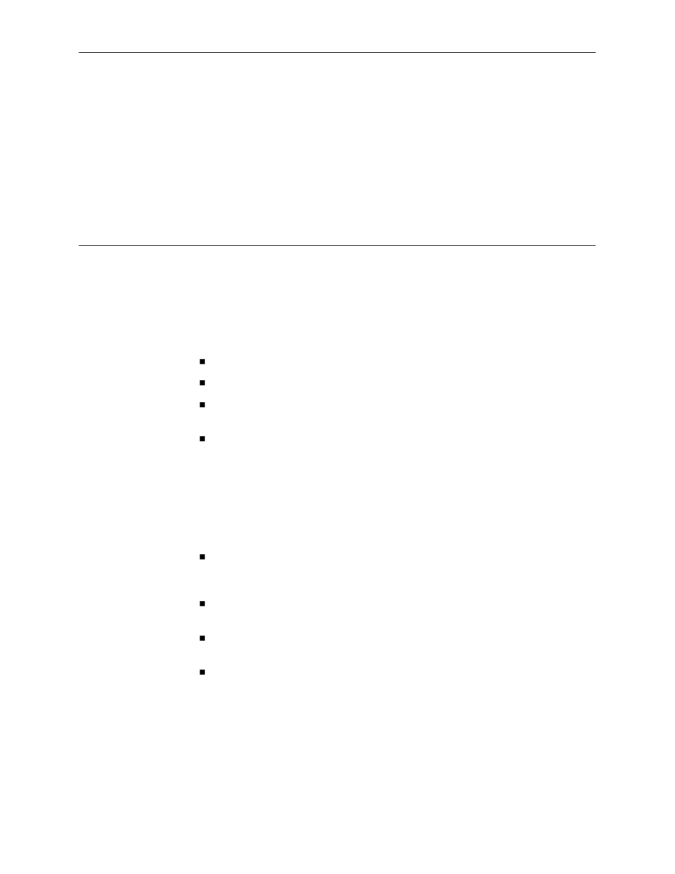 Monitoring the dsl router, What to monitor, Detecting problems | Chapter 5 | Paradyne Hotwire Routers User Manual | Page 39 / 97
