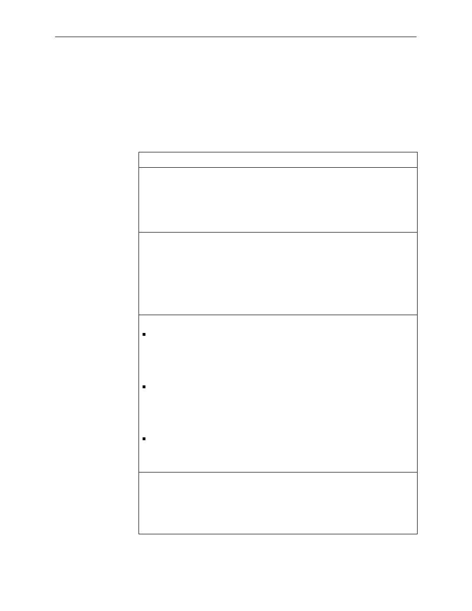 Interface statistics | Paradyne Hotwire Routers User Manual | Page 41 / 97