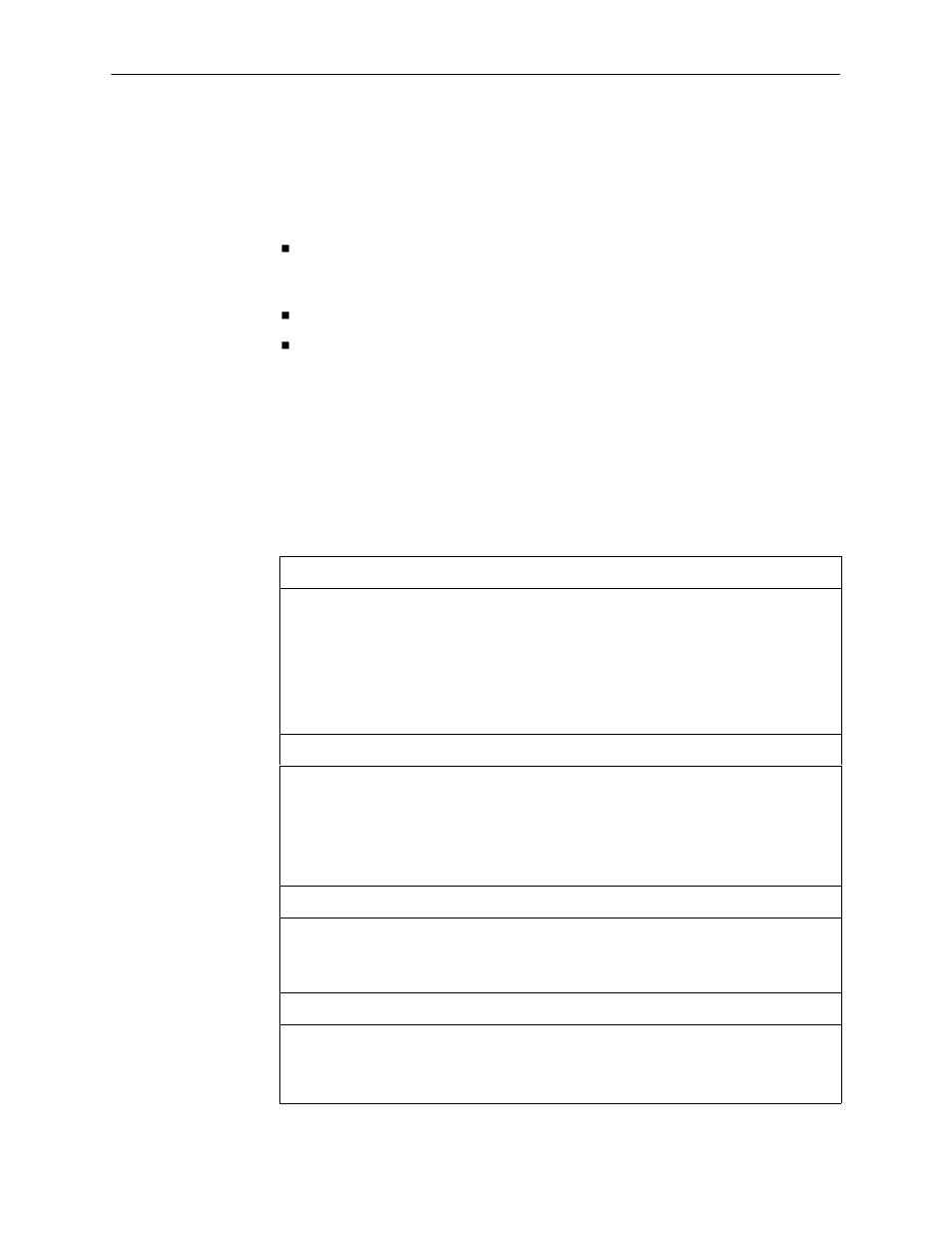 System log | Paradyne Hotwire Routers User Manual | Page 46 / 97