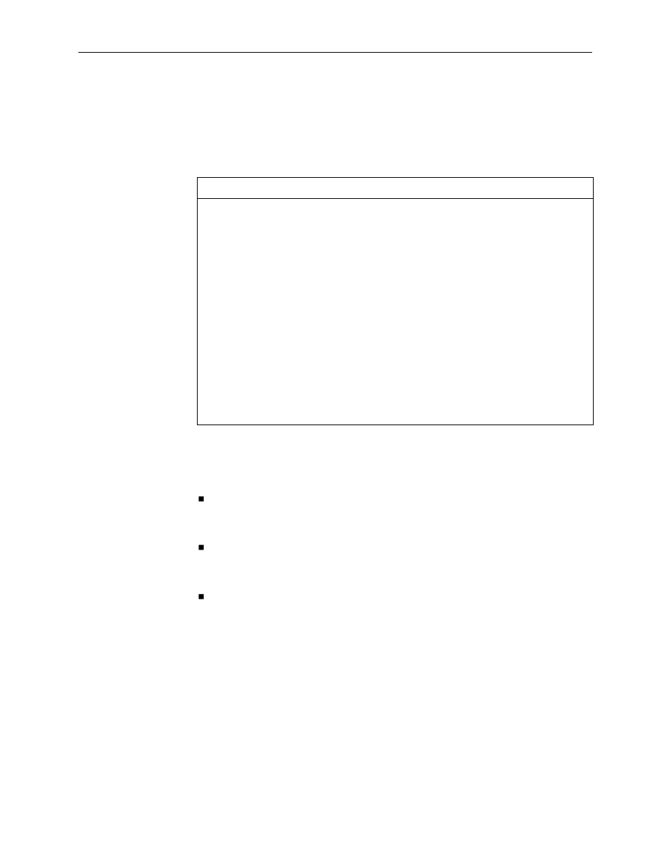 Ping, Ping test results | Paradyne Hotwire Routers User Manual | Page 49 / 97