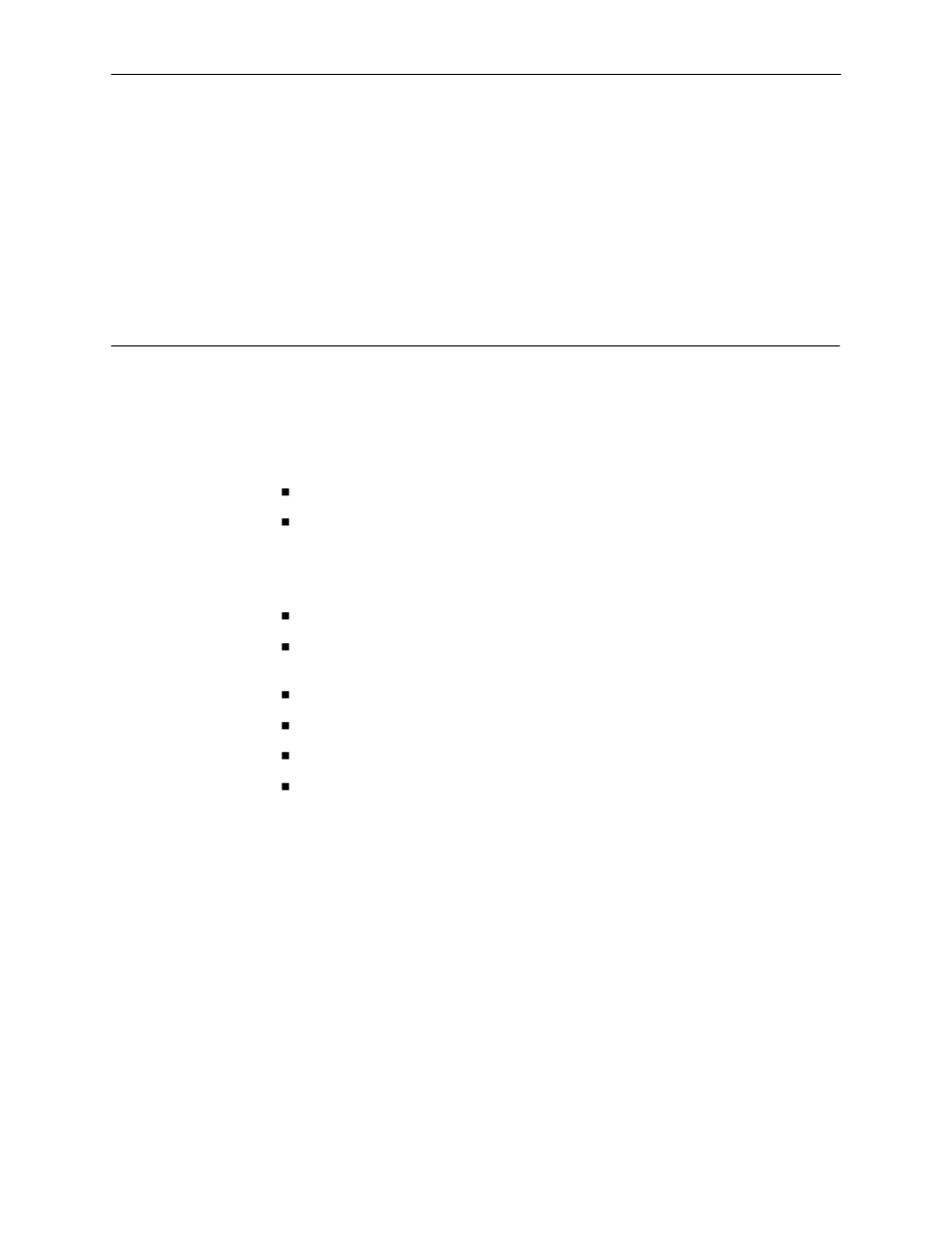 Command line interface, Command line interface feature, Syslog information | Appendix a, Refer to appendix a, For access level details for each, Command line entry, For specific commands and | Paradyne Hotwire Routers User Manual | Page 51 / 97